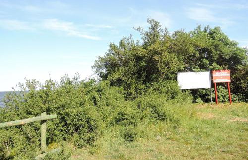 holiday home in Nowe Warpno - Foto 7