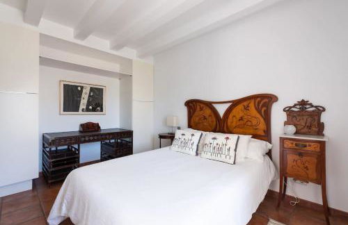 Finca en el Corazón de la Isla - Foto 16