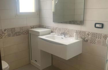 Casa salento - Foto 10