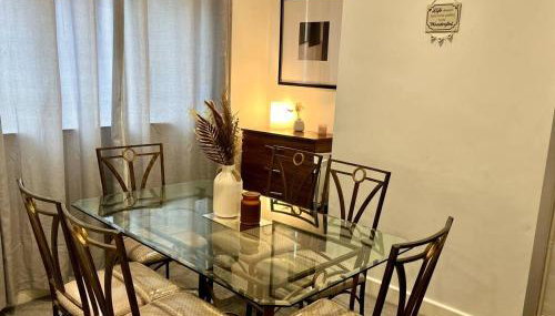 4 Bedroom Terrace house Near Town Center Wellingborough - Foto 4