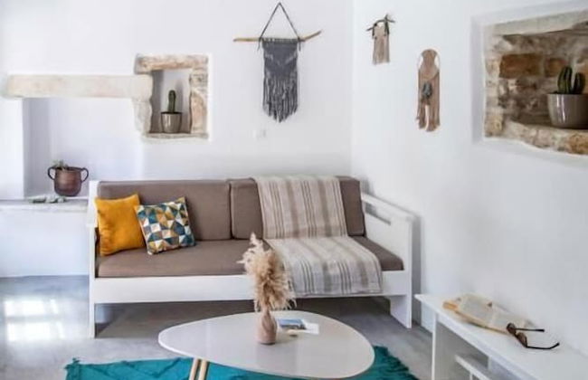 Platsa's House - Foto 11