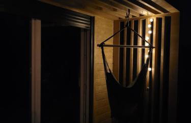 Dzika Warmia- Retreat in the Wild - Foto 26