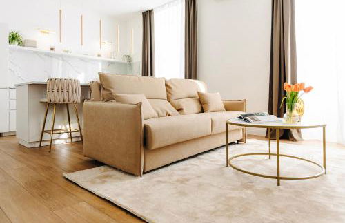 La Suite del Centro - Foto 53