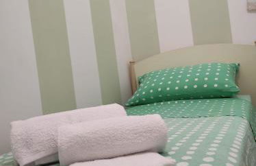 Dimora San Giorgio con parcheggio auto privato - Foto 9