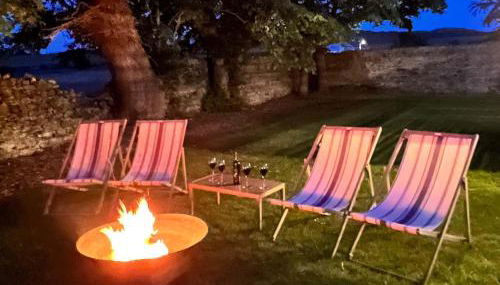 Luxury coastal retreat with sea views - Foto 4