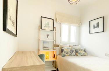 MalagadeVacaciones - Villa Carla - Photo 20