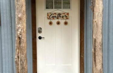 Treehouse at Berry-patch - Foto 4