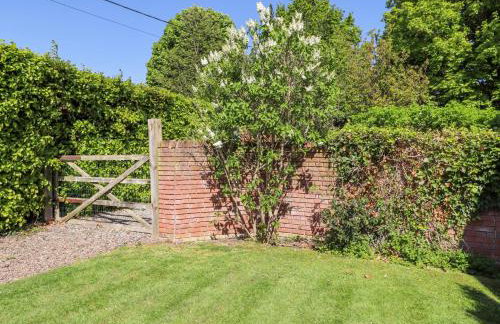 The Coach House - Foto 54