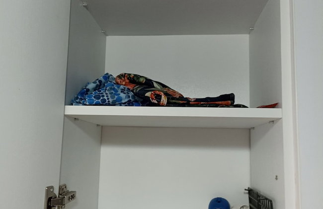 SEA Holisays -4 Rooms Apartment, Burgas, Bulgaria - Foto 35