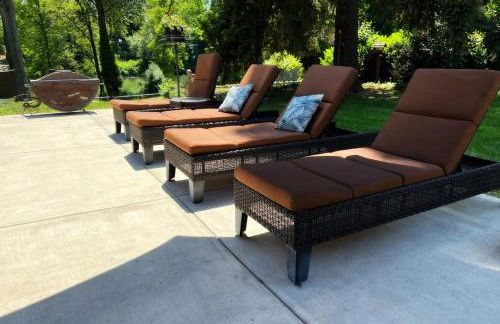 DunMovin’ Oregon - Foto 5