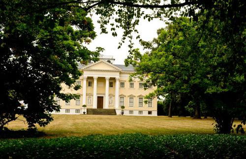 Ferienwohnung Rust - Foto 13