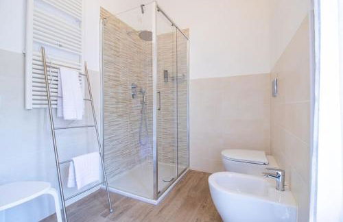 Villa Asmara Piscina AC WI-FI Park - Foto 8