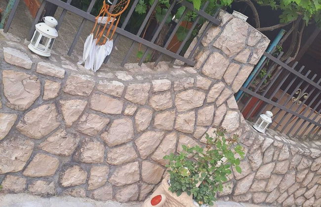 Mahara Doo - Photo 32