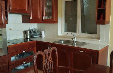 Apartments M&E - Foto 64