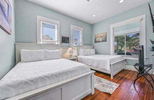 Magnolia Manor Heated Pool Coming Early 2026 - Foto 32