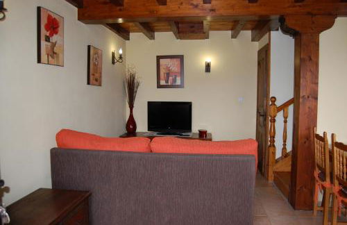 Gestiona2R - Casa en Colombres centro - Foto 7