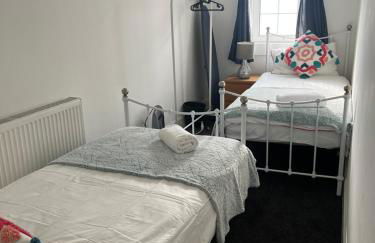 Cozy Gogarstone Cottage in Newbridge - Foto 42