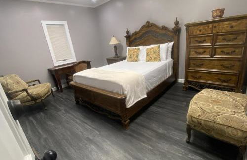 Best value 3 Huge Bedrooms-Multiple parkings - Foto 16