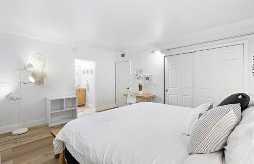 Charming Apartment near Las Olas Blvd - Foto 24