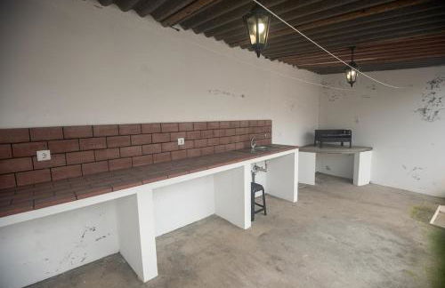 Casa Vinha D'Areia - Photo 8