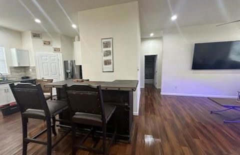 CanyonLake Extended Stay Family or Work Relocation - Foto 52