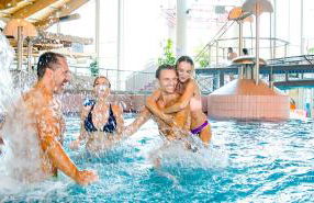 Ferienwohnung "Gecko" - Foto 21