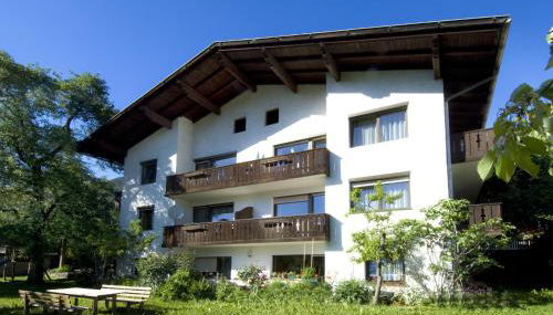 Sonnenheimhof - Foto 2