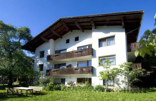 Sonnenheimhof - Foto 2