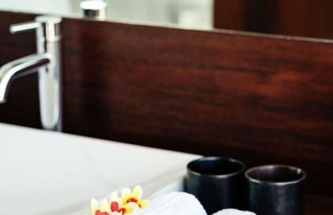 Villa Strata - Foto 10