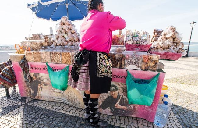 Bayview Nazaré - Foto 15