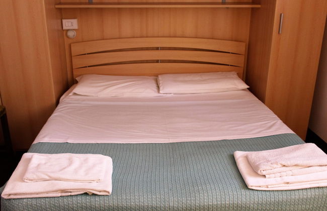 Comoholidays - Argegno - Foto 3