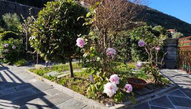 Dimora Paradise - Foto 5