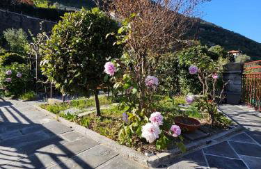 Dimora Paradise - Foto 5