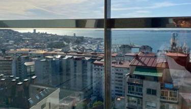 Apartamento con vistas en Vigo by RSH - Foto 5