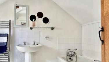 Ty Gwartheg - Foto 5