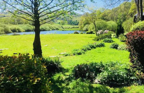 Dove Cot country cottage Ambleside - Foto 14