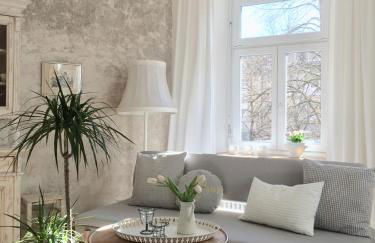 Appartment Chupferschmied - Wohlfühlen im Altstadtambiente - Foto 14