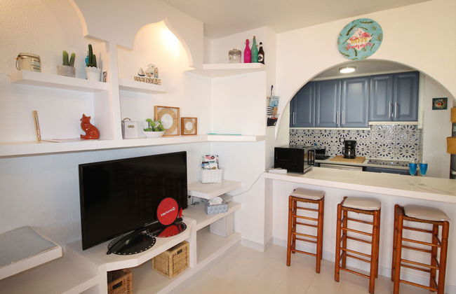 Alkabir playa - Foto 6