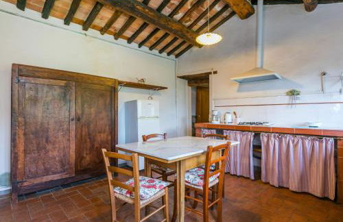 Apartment Podere Villa-Apt- Mezzo by Interhome - Photo 23