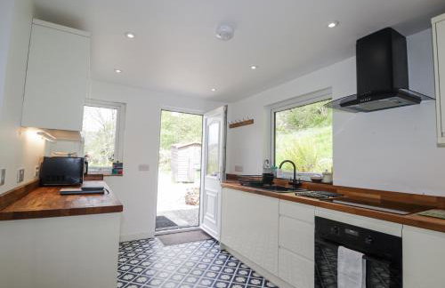 Roddy's Cottage - Photo 9