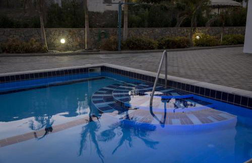 Harmonia at Gennadi Court - Foto 12