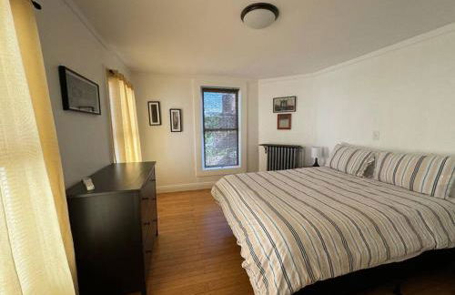 Private Apartment with NYC VIEWS right outside NYC - Foto 9