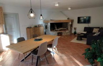 Vin apartment-near the bay - Foto 6