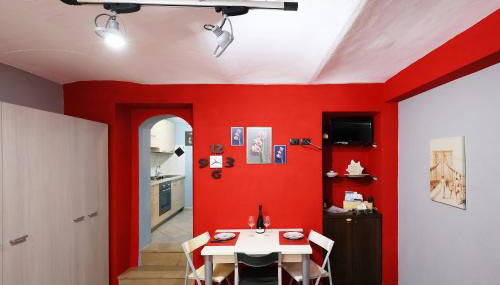 Casa vacanze Re Cit Diano d'Alba - Foto 1