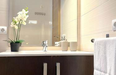 El Viñero, Apartamento con garaje - Foto 10