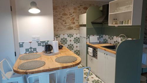 Casa Lehovo - Foto 4, stove