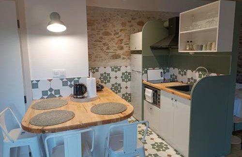 Casa Lehovo - Foto 4