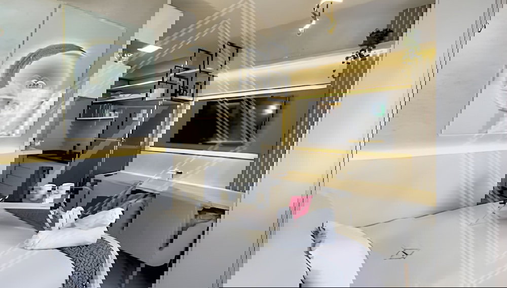 1710 ID Paraíso - Foto 1, Imagen principal