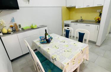 Apartments Paco & Bony - Photo 9