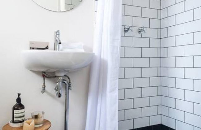 Designer Pad With a View - Photo 29